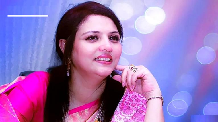 সাবেক সংসদ সদস্যসহ আওয়ামী লীগের তিন নেতার জামিন