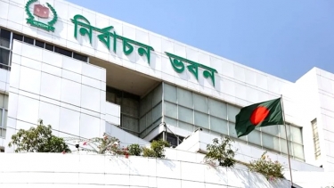নির্বাচনের ফল প্রকাশের সময় জানাল ইসি