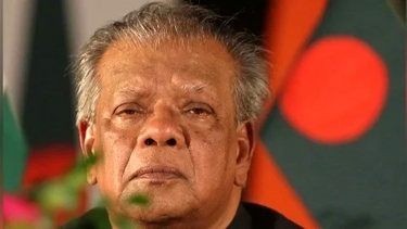 আমুর নামে ব্যাংকে থাকা টাকার পরিমাণ প্রকাশ