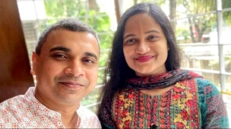 ই-অরেঞ্জের সোনিয়াসহ ৬ জনের বিচার শুরু, গ্রেপ্তারি পরোয়ানা জারি