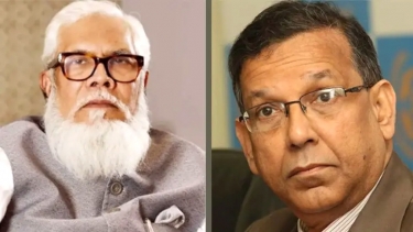 বৈদেশিক মুদ্রার মামলায় সালমান-আনিসুলের বিরুদ্ধে অভিযোগপত্র জমা