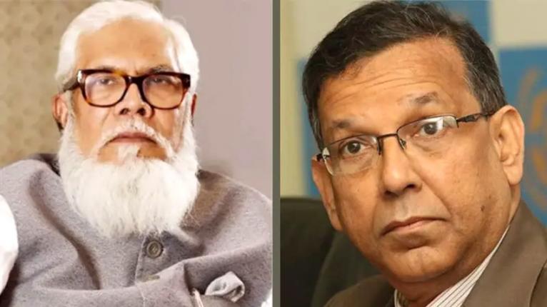 বৈদেশিক মুদ্রার মামলায় সালমান-আনিসুলের বিরুদ্ধে অভিযোগপত্র জমা