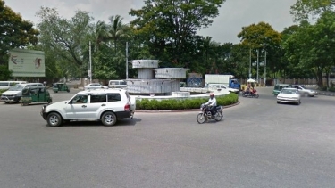 মন্ত্রীপাড়ায় বিদায়ের সুর