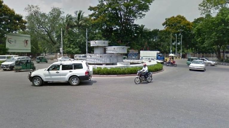 মন্ত্রীপাড়ায় বিদায়ের সুর