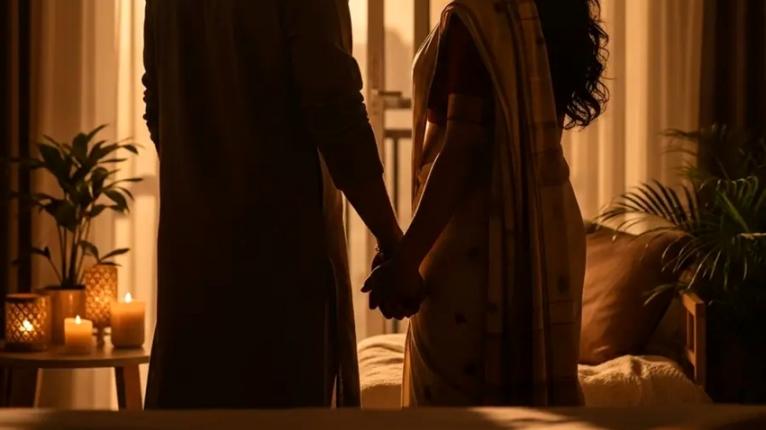 বিয়ের প্রলোভনে শারীরিক সম্পর্ক শাস্তিযোগ্য অপরাধ: ন্যায়বিচার পরিপন্থি