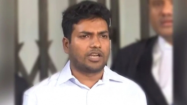 র‍্যাবের গুলিতে পা হারানো লিমন হোসেনকে ২ কোটি ৬০ লাখ টাকা ক্ষতিপূরণ কেন নয়: হাইকোর্টের রুল