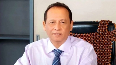 নাহিদের রিট খারিজ, বিএনপির কাইয়ুমের নির্বাচনে বাধা নেই