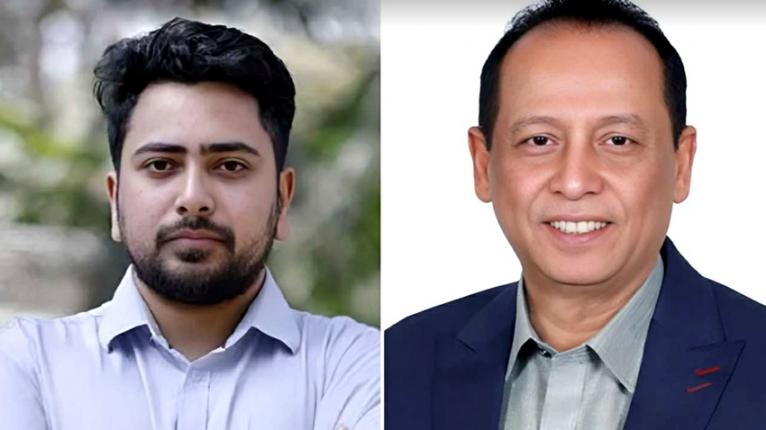 কাইয়ুমের প্রার্থিতা বাতিল চেয়ে আপিলের শুনানি নির্বাচনের পর