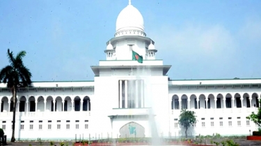 সাজার নীতিমালা না থাকায় উচ্চ আদালতে টিকছে না অনেক ফাঁসির রায়