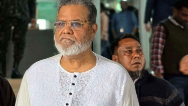 আপিলও খারিজ, মঞ্জুরুল আহসান মুন্সী নির্বাচন করতে পারবেন না