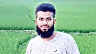 মিটফোর্ডে সোহাগ হত্যার তদন্তে ত্রুটি, অধিকতর প্রতিবেদন ১২ মার্চ