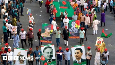 বিএনপি’র  ইশতেহারে  যা থাকছে  ঘোষণা কাল