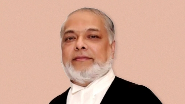 সোমবার ফুলকোর্ট সভা ডাকলেন প্রধান বিচারপতি