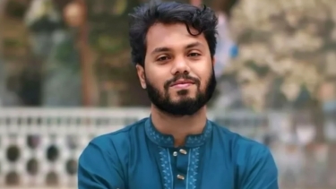 ওসমান হাদি হত্যা মামলায় অধিকতর প্রতিবেদন দাখিল পেছালো