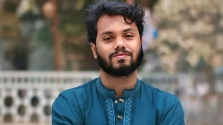 ওসমান হাদি হত্যা মামলায় অধিকতর প্রতিবেদন দাখিল পেছালো