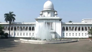 হবিগঞ্জে সিলিকা বালু উত্তোলনকারীদের তালিকা তৈরির নির্দেশ