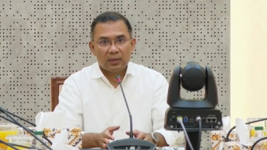 প্রথম মন্ত্রিসভা বৈঠকে যেসব নির্দেশনা দিলেন প্রধানমন্ত্রী তারেক রহমান