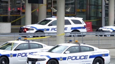 কানাডার স্কুলে ভয়াবহ গুলিবর্ষণ, নিহত অন্তত ১০