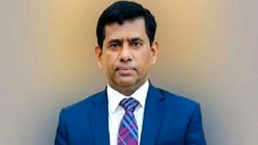 নতুন সরকার পছন্দের লোককে বসাবে, এটাই স্বাভাবিক : তাজুল ইসলাম