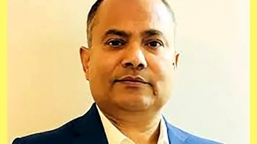 ঢাকার ১৩টি আসনে ১৪’শর বেশি ঝুঁকিপূর্ণ কেন্দ্র রয়েছে: বিভাগীয় প্রধান