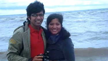 সাগর-রুনি হত্যা মামলার তদন্ত কর্মকর্তাকে শোকজ