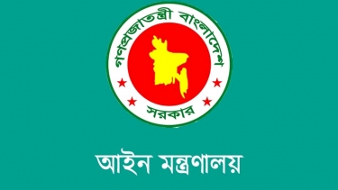 নির্বাচনী অপরাধের দ্রুত বিচার করতে ৬৫৭ ম্যাজিস্ট্রেট নিয়োগ