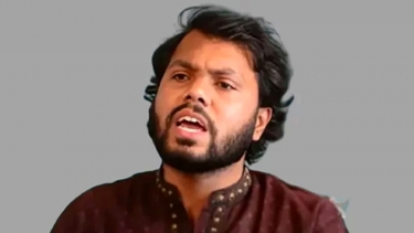 হাদি হত্যাকাণ্ডের সুষ্ঠু তদন্তে জাতিসংঘের সহযোগিতা চেয়েছে সরকার