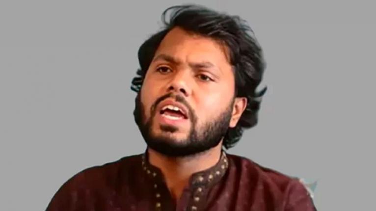 হাদি হত্যাকাণ্ডের সুষ্ঠু তদন্তে জাতিসংঘের সহযোগিতা চেয়েছে সরকার