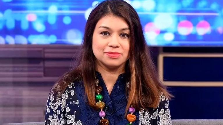 টিউলিপ সিদ্দিকের বিরুদ্ধে গ্রেফতারি পরোয়ানা জারি