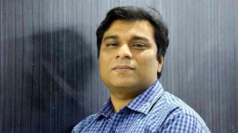 বাসসের এমডির বিরুদ্ধে দুর্নীতির অভিযোগ তদন্তে কমিটি গঠন