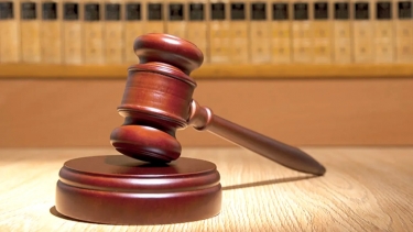 স্বামী হত্যায় স্ত্রীসহ দুইজনের যাবজ্জীবন