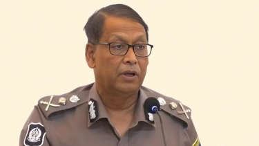 অপরাধ করলেই গ্রেপ্তার, অনুমতি লাগবে না