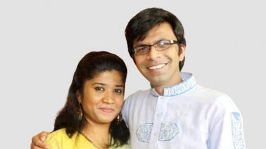 ১৪ বছরেও সাগর-রুনী হত্যার তদন্ত শেষ না হওয়ার নেপথ্যে আলামত ধ্বংস