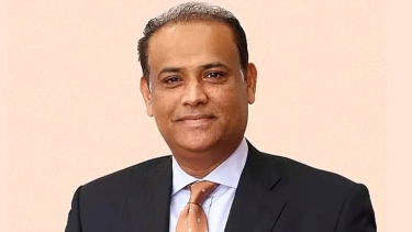 সাবেক ভূমিমন্ত্রী জাবেদের যুক্তরাজ্যের ৫১৮ ফ্ল্যাট-আপার্টমেন্ট জব্দের আদেশ