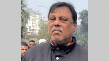 খুলনায় ভোটকেন্দ্রে বিএনপি নেতার মৃত্যু