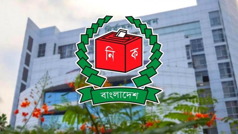 যশোরের ৬ আসনে ৩৬ প্রার্থীর লড়াই