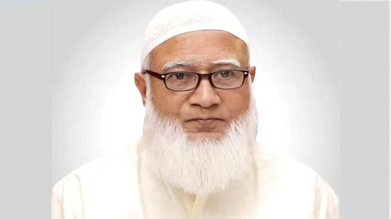 দেশজুড়ে সেনাবাহিনীর ভূমিকা প্রশংসনীয়