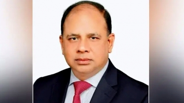 প্রসিকিউটরদের পালটাপালটি অভিযোগ নিয়ে যা বললেন চিফ প্রসিকিউটর