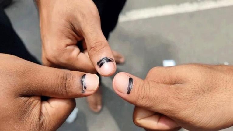 জয়-পরাজয়ের নিয়ামক নীরব ভোটার