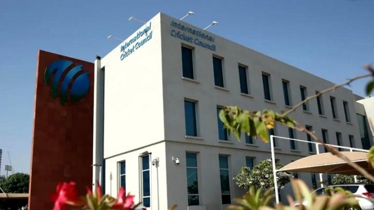 ভারত শীর্ষে, পাকিস্তান-বাংলাদেশের অবস্থান কত