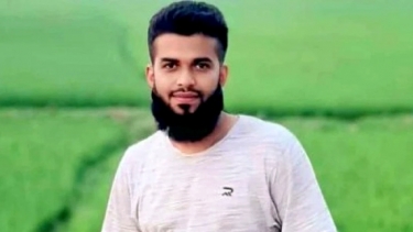 মিডফোর্ডে সোহাগ হত্যা: অধিকতর তদন্ত প্রতিবেদন ২৩ এপ্রিল