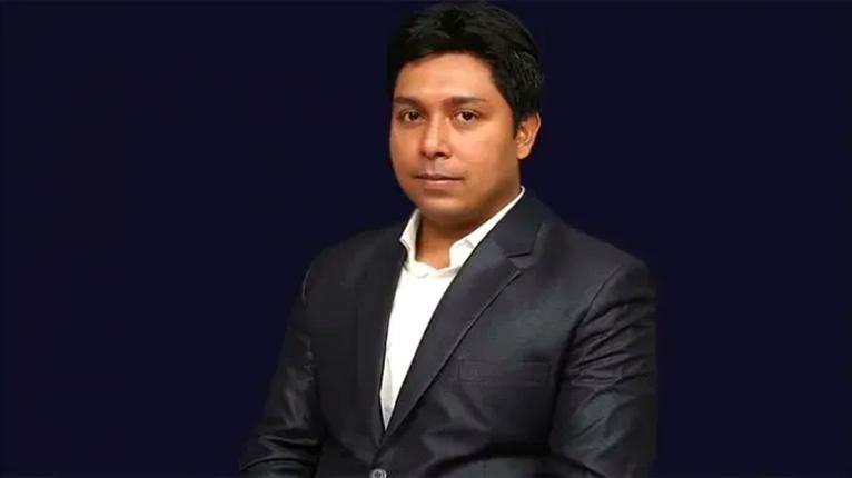 ট্রাইব্যুনালের আসামি খালাসে কোটি টাকা ঘুষ চাওয়ার অভিযোগ