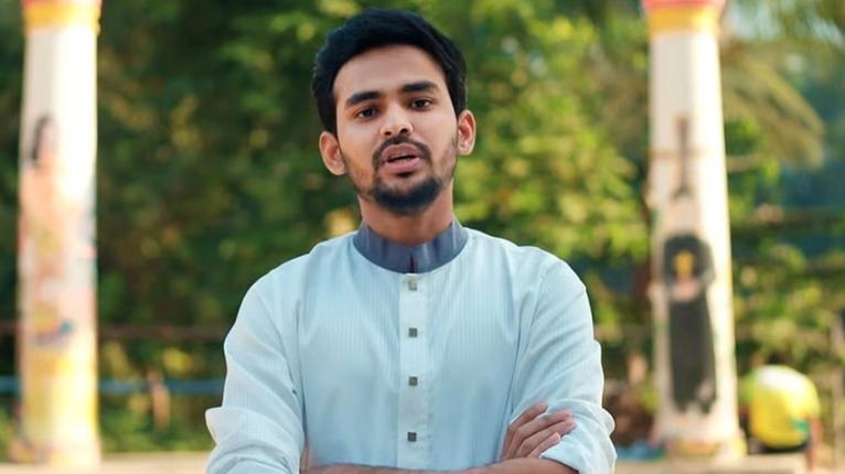 আসিফসহ ৪২ জনের বিরুদ্ধে পুলিশ হত্যা মামলার আবেদন, আমলে নিলেন না আদালত