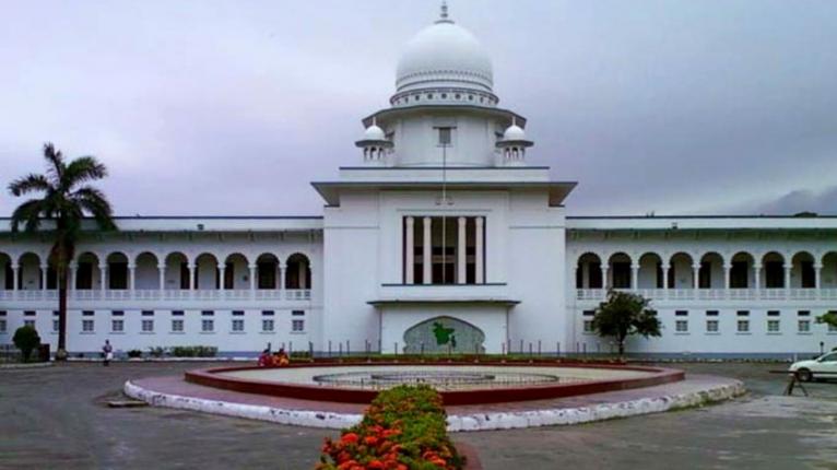 হাইকোর্টে আরো ৫ প্রার্থীর আবেদন শুনানির জন্য গ্রহণ