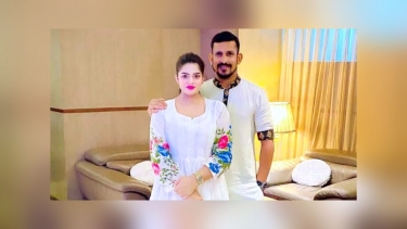 তালাক ছাড়াই বিয়ের অভিযোগ, ৭ বছরের কারাদণ্ড হতে পারে নাসির-তামিমা দম্পতির