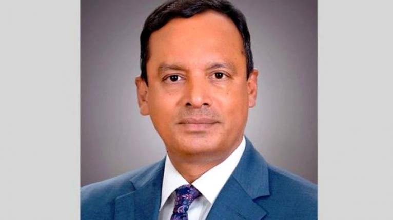 দায়িত্ব গ্রহণ করেছেন নবনিযুক্ত অ্যাটর্নি জেনারেল ব্যারিস্টার রুহুল কুদ্দুস কাজল