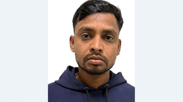 ফেসবুকে ইরানের পক্ষে পোস্ট, বাহরাইনে বাংলাদেশিসহ ৬ প্রবাসী গ্রেপ্তার