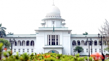 ৬ সিটি করপোরেশনে প্রশাসক নিয়োগ: বৈধতা চ্যালেঞ্জ করে রিট