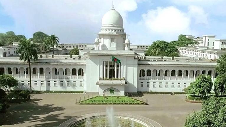 বাগেরহাট-১ আসনের ভোট পুনর্গণনার নির্দেশ