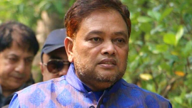 বদিকে হাইকোর্টের দেওয়া জামিন স্থগিত করলো চেম্বার আদালত